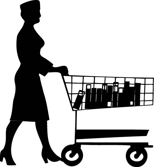 cart-icon